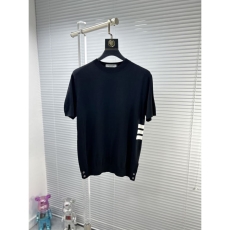 Thom Browne T-Shirts